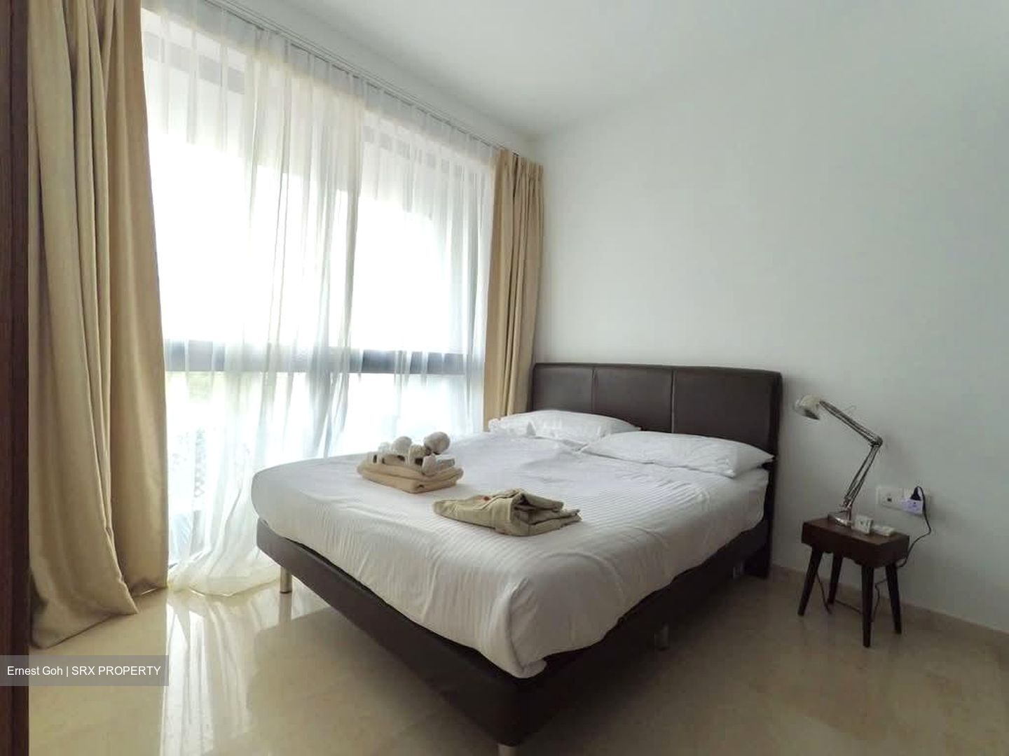Cradels (D12), Apartment #589344921